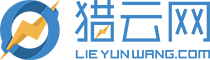 新代